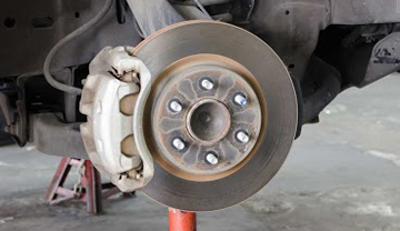 honda parts